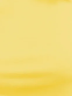 100% Bio Baumwolle Träger-Top ACQUA S/S Pflanzenfarbe von Madiva