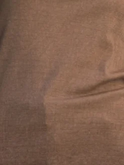 100% Bio Baumwolle Träger-Top ACQUA S/S Pflanzenfarbe von Madiva Ecofuture®