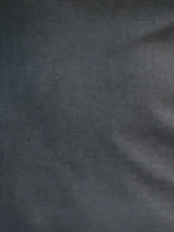 100% Bio Baumwolle Träger-Top ACQUA S/S Pflanzenfarbe von Madiva Ecofuture®