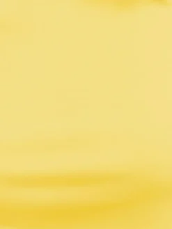 100% Bio Baumwolle Träger-Top ACQUA S/S Pflanzenfarbe Madiva Ecofuture®