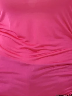 100% Bio-Seide HÜFT-SLIP von Alkena