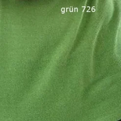 100% Bio-Seide HÜFT-SLIP von Alkena