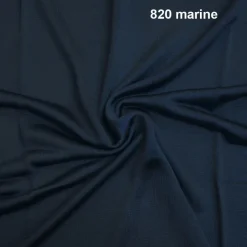 100% Bio-Seide KURZARM NACHTHEMD von Alkena