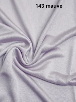 100% Bio-Seide LANGARM SHIRT fein von Alkena