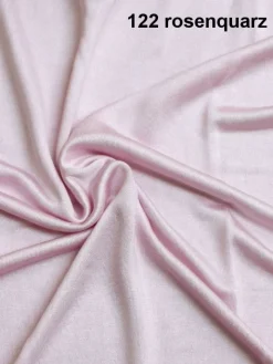 100% Bio-Seide LANGARM SHIRT fein von Alkena