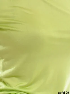 100% Bio-Seide LANGARM SHIRT uni von Alkena