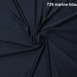 100% Bio-Seide LEGGINGS uni von Alkena