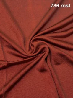 100% Bio-Seide TRÄGER UNTERKLEID fein von Alkena