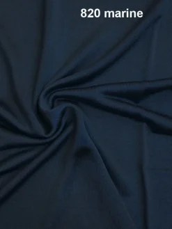 100% Bio-Seide TRÄGER UNTERKLEID fein von Alkena