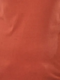 100% Bouretteseide 3/4 Arm SHIRT von Kokon Zwo