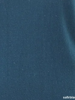 100% Bouretteseide LANGARM SHIRT uni von Alkena