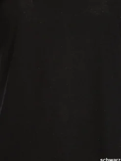 100% Bouretteseide LANGARM SHIRT uni von Alkena