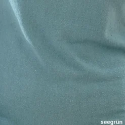 100% Bouretteseide Strick PULLOVER von Alkena