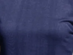 100% Bouretteseide YOGA HOSE Kokon Zwo