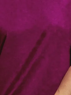 100% Bouretteseide YOGA HOSE Basic von Kokon Zwo