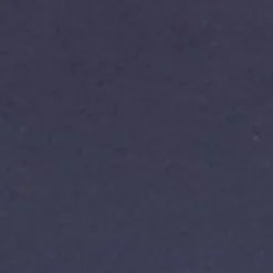 40 DEN Halterlose Strümpfe MADDALENA von Trasparenze