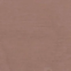 40 DEN Halterlose Strümpfe MADDALENA von Trasparenze