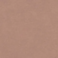 40 DEN Halterlose Strümpfe MADDALENA von Trasparenze