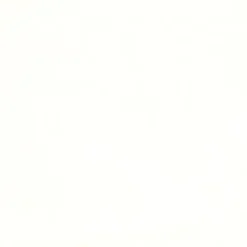 40 DEN Halterlose Strümpfe MADDALENA von Trasparenze