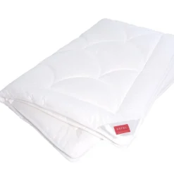 100% Lyocell Bettdecke mittelwarm EDITION 101 GD von Hefel