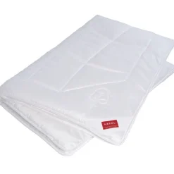 100% Lyocell Sommerdecke KLIMACONTROL COMFORT SD von Hefel