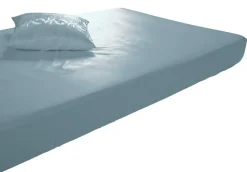 100% Seide Bettlaken HELIOS garngefärbt Seidenweber Collection