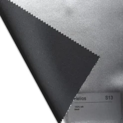 100% Seide Bettlaken HELIOS garngefärbt Seidenweber Collection