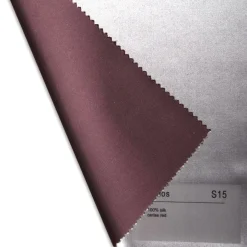 100% Seide Bettlaken HELIOS garngefärbt Seidenweber Collection