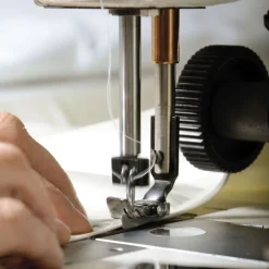 100% Seide Bettlaken HELIOS NATUR Seidenweber Collection