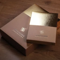 100% Seide Bettlaken HELIOS NATUR Seidenweber Collection