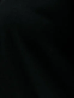 100% Seide Herren Boxershort von Kokon Zwo