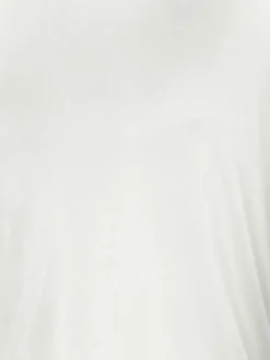 100% Seide Herren Boxershort von Kokon Zwo