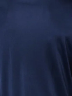 100% Seide Herren Slip von Kokon Zwo