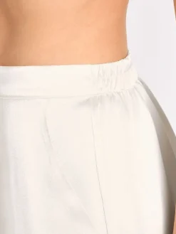 100% Seide Hose TOI MON AMOUR von Aubade