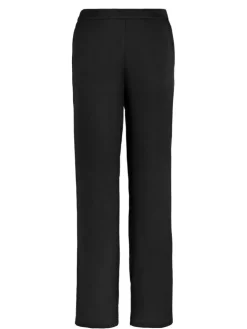 100% Seide Hose TOI MON AMOUR von Aubade