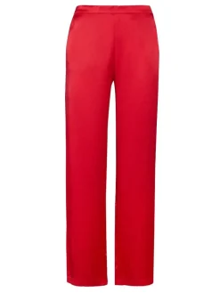 100% Seide Hose TOI MON AMOUR von Aubade