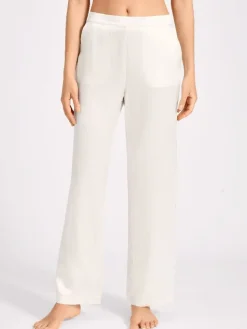 100% Seide Hose TOI MON AMOUR viele Farben von Aubade