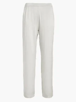 100% Seide Hose TOI MON AMOUR viele Farben von Aubade