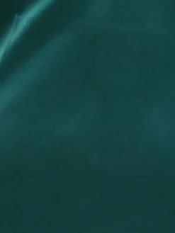 100% Seide LANGARM SHIRT viele Farben von Kokon Zwo