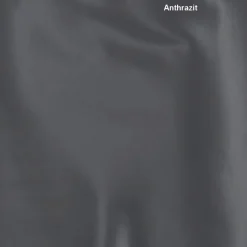 100% Seide Morgenmantel LONDON kurz von Nightdreams