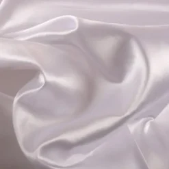 100% Seide Morgenmantel LONDON kurz von Nightdreams