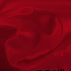 100% Seide Schlafanzug CLASSICO von Luna di Seta