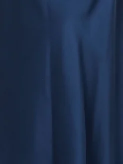 100% Seide Shorts CAROL von Vivis