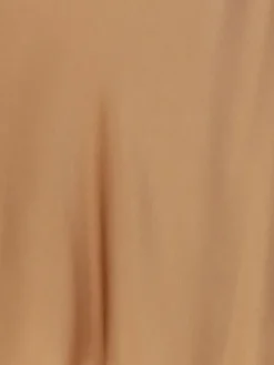 100% Seide Shorts CLASSICO fein Luna di Seta