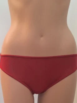 100% Seide SLIP von Kokon Zwo