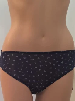 100% Seide SLIP von Kokon Zwo