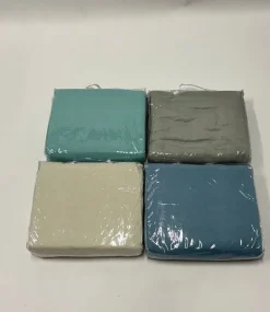 100% Seide Sofaplaid EXQUISIT von Seidenwolke