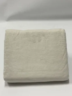 100% Seide Sofaplaid EXQUISIT verschiedene Farben von Seidenwolke