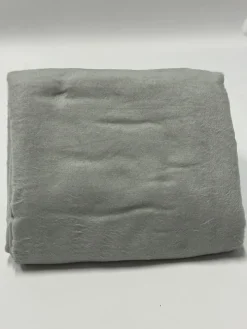 100% Seide Sofaplaid EXQUISIT verschiedene Farben von Seidenwolke