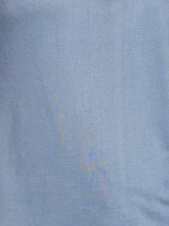 100% Seide SPAGHETTI TOP viele Farben von Kokon Zwo